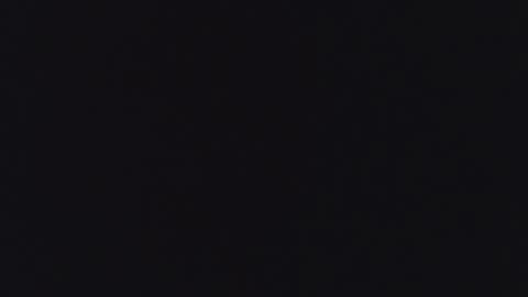 lukeriamoon online show from 11/02/25, 07:00