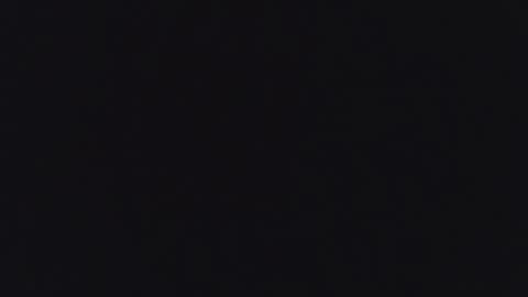 lukeriamoon online show from 11/03/25, 06:03