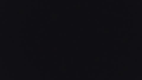 lukeriamoon online show from 11/04/25, 06:12