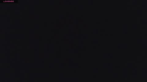 lukeriamoon online show from 11/15/25, 09:06