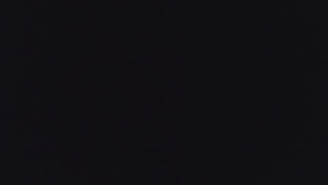 lukeriamoon online show from 11/16/25, 06:52