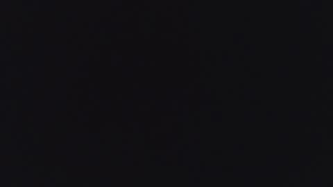 lukeriamoon online show from 11/18/25, 07:13