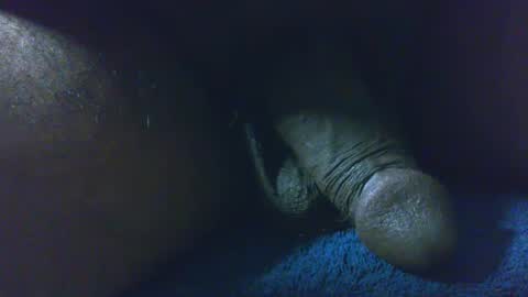 Snapshot of lukesky222 chatting on 01/14/25, 01:04 Luke online show from 01/14/25, 01:04