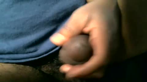 Snapshot of lukesky222 chatting on 02/24/25, 11:52 Luke online show from 02/24/25, 11:52