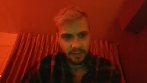 Aaron Bradley online show from 11/25/25, 08:03