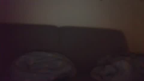 lukin8712 online show from 11/15/25, 09:32