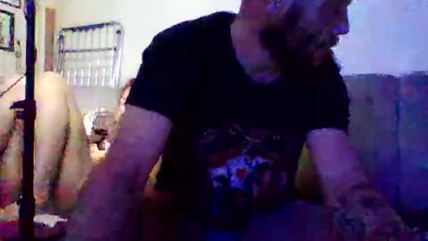 lukin8712 online show from 11/20/25, 06:02