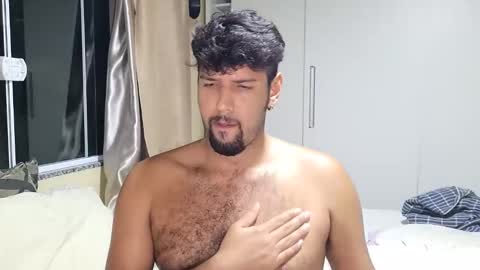 lucifer online show from 12/13/24, 12:53