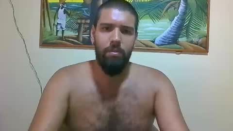 lucifer online show from 02/03/25, 02:45