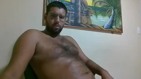 lucifer online show from 03/06/25, 12:00