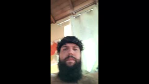 lucifer online show from 11/04/25, 07:02