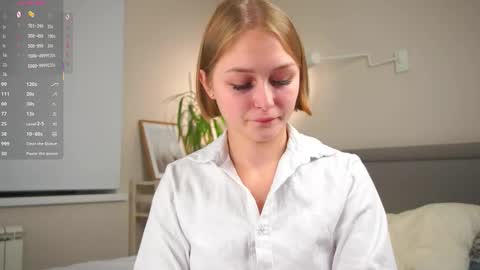 Lula online show from 09/24/25, 03:48
