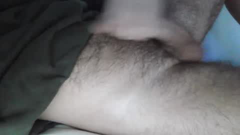 Snapshot of lulila11625 chatting on 01/17/25, 03:00 lulila11625 online show from 01/17/25, 03:00