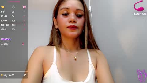 Snapshot of lulita_moan chatting on 03/04/25, 06:26 lulu online show from 03/04/25, 06:26