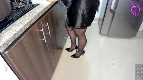 lulu online show from 12/16/24, 02:16