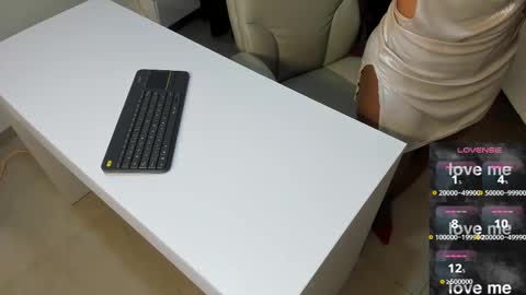 lulu online show from 02/12/25, 12:44