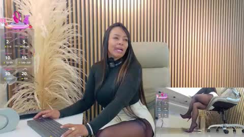 lulu online show from 11/21/25, 01:26