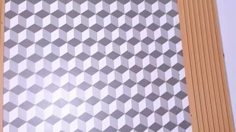 Snapshot of lulu__cute chatting on 11/14/25, 12:20 LuLu online show from 11/14/25, 12:20