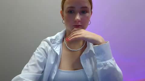 Lulu Baby18 online show from 10/09/25, 08:07