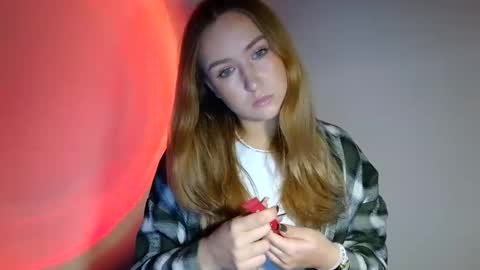 Lulu Baby18 online show from 10/11/25, 06:34