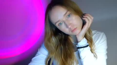 Lulu Baby18 online show from 10/27/25, 06:12