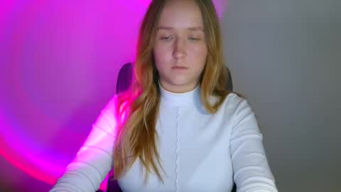 Lulu Baby18 online show from 11/11/25, 07:03