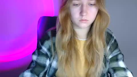 Lulu Baby18 online show from 11/16/25, 07:36