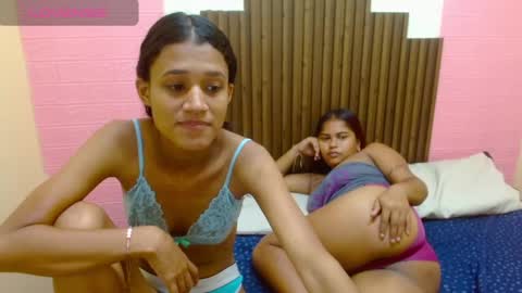 I AM LULU online show from 10/06/25, 05:10