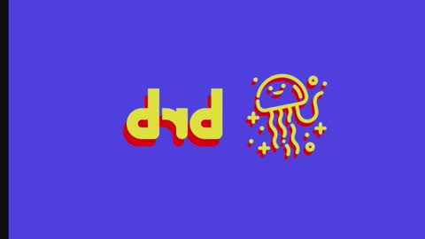 elizabeth online show from 11/05/25, 12:10