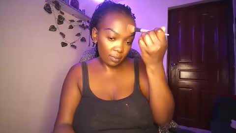 lulu_sparks1 online show from 10/15/25, 04:12