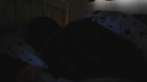 lulu_sparks1 online show from 11/12/25, 05:41