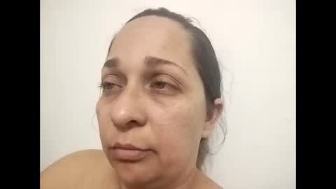  Lulu  online show from 10/11/25, 12:15