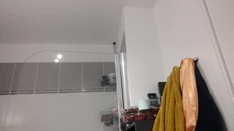 Snapshot of luluberlu042 chatting on 10/15/25, 04:45 Ludo online show from 10/15/25, 04:45