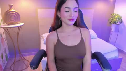 L U M A online show from 09/13/25, 03:17