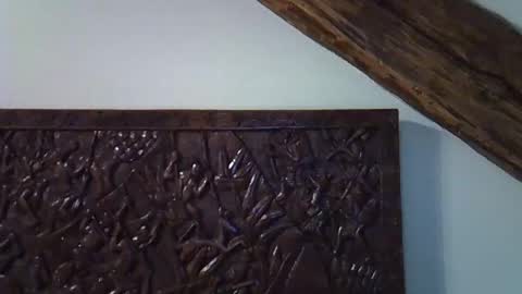 Jack online show from 03/07/25, 04:55