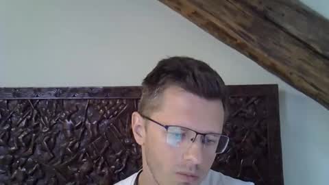 Jack online show from 09/14/25, 02:38