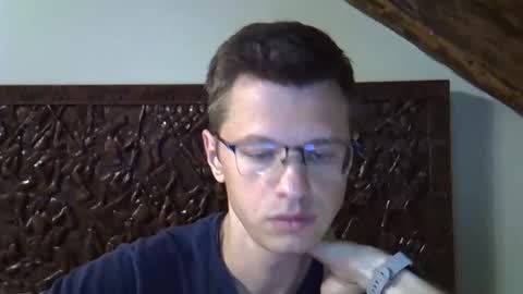 Jack online show from 09/24/25, 06:00