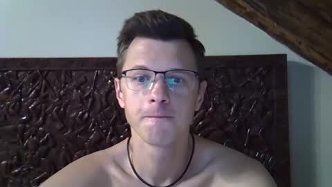 Jack online show from 09/25/25, 05:49