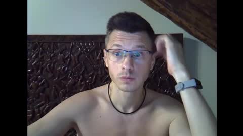 Jack online show from 10/06/25, 05:54