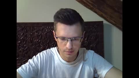 Jack online show from 10/13/25, 04:51