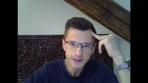 Jack online show from 10/16/25, 01:34