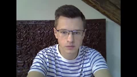 Jack online show from 10/18/25, 02:07