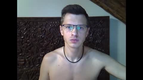 Jack online show from 10/20/25, 05:57