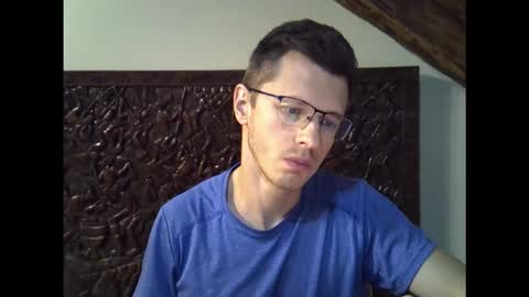 Jack online show from 10/31/25, 06:31