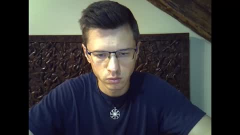 Jack online show from 11/05/25, 08:20