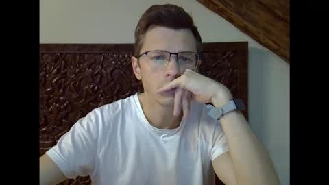 Jack online show from 11/11/25, 02:39