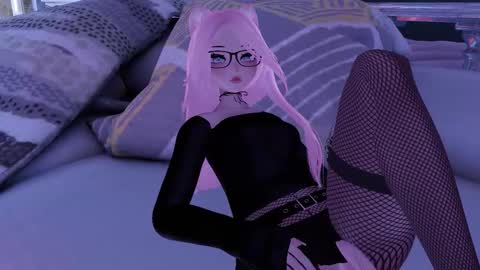 Snapshot of lumipink chatting on 11/09/25, 06:12 lumipink online show from 11/09/25, 06:12