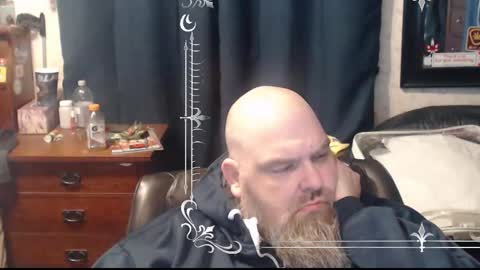 lump420 online show from 12/02/24, 04:09