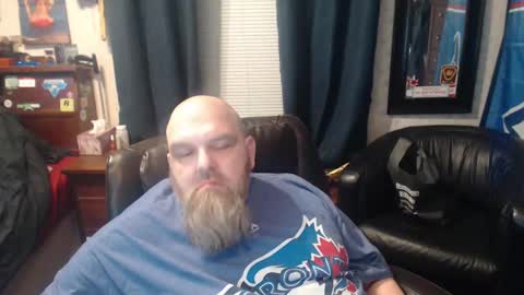 lump420 online show from 12/15/24, 05:34