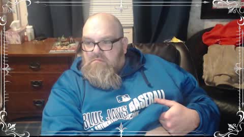 lump420 online show from 12/22/24, 04:17